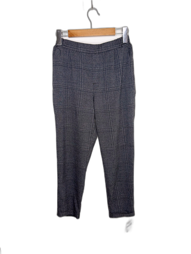 [S06282H-036] PULL&BEAR-PANTS