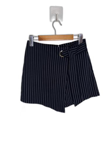 [S06282H-038] ZARA-SKORTS