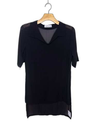 [S06282H-039] ASSORTED BRAND-TOPS