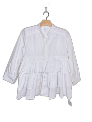 [S06282H-044] THINGS-DRESSES