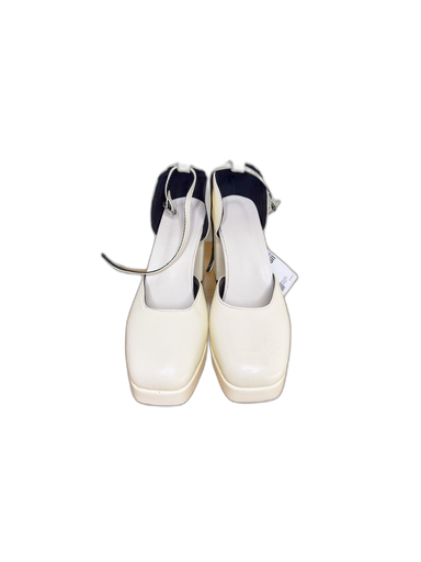 [S06282H-046] ASSORTED BRAND-SHOES