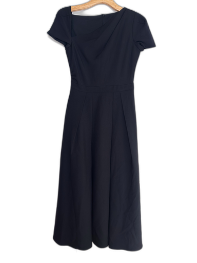 [S06315A-003] HÀ CÚC-MAXI DRESS