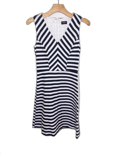 [S06315A-006] OASIS-DRESSES