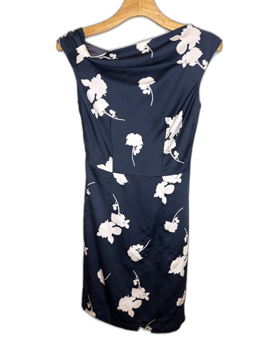 [S06315A-008] MÂY-DRESSES