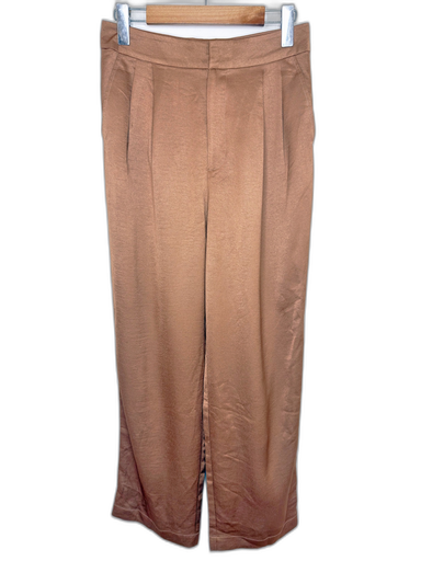 [S06315A-009] ASSORTED BRAND-PANTS
