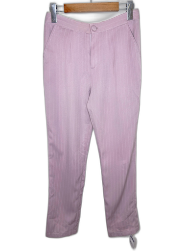 [S06315A-010] WALENTY-PANTS