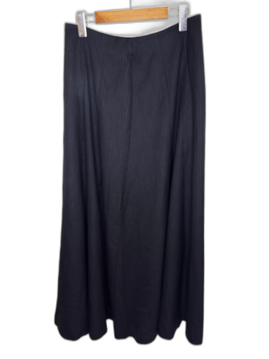 [S06315A-012] SFIZIO-MIDI SKIRT