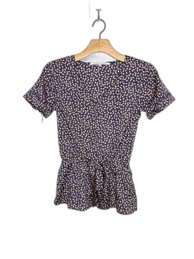 [S06315A-015] ASSORTED BRAND- BLOUSE