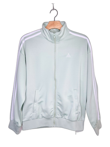 [S06258D-001] ASSORTED BRAND-JACKETS