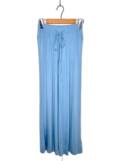 [S06258D-002] UNKNOWN-WIDE-LEG PANTS