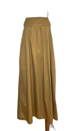 [S06258D-006] ASSORTED BRAND-MIDI DRESS