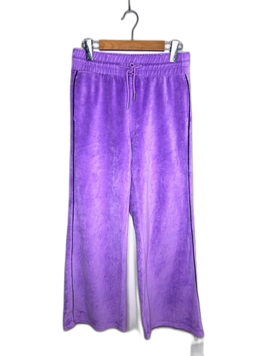 [S06130H-003] ASSORTED BRAND-WIDE-LEG PANTS