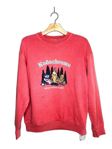 [S06130H-004] ASSORTED BRAND-SWEATER