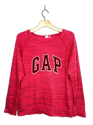 [S06130H-005] GAP-SWEATER