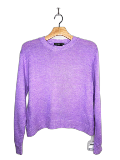 [S06130H-006] MANGO-SWEATER