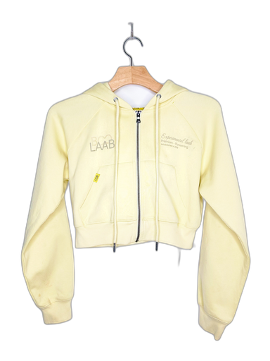 [S06130H-007] ASSORTED BRAND-JACKETS