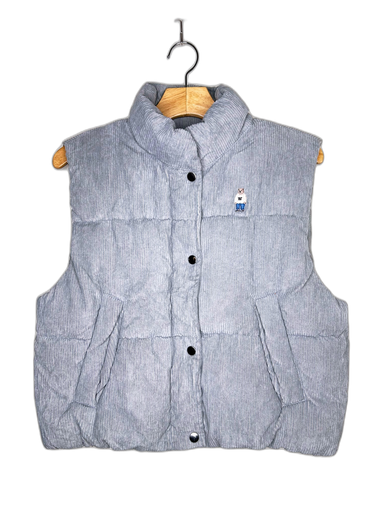 [S06130H-008] ASSORTED BRAND-JACKETS
