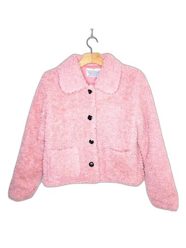 [S06130H-009] ASSORTED BRAND-COAT