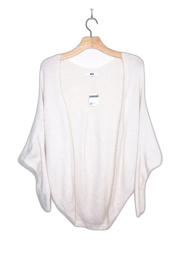 [S06130H-011] UNIQLO-CARDIGAN