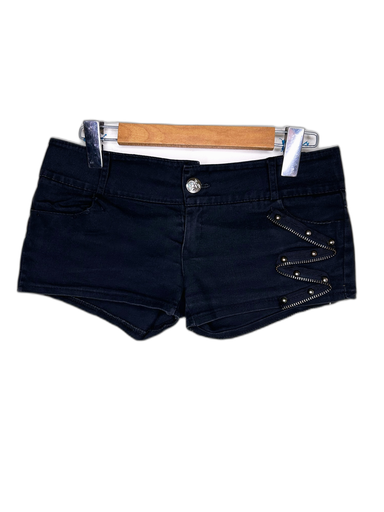 [S06130H-019] UNKNOWN-SHORTS
