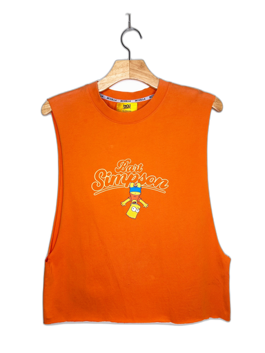 [S06130H-023] ASSORTED BRAND-TOPS