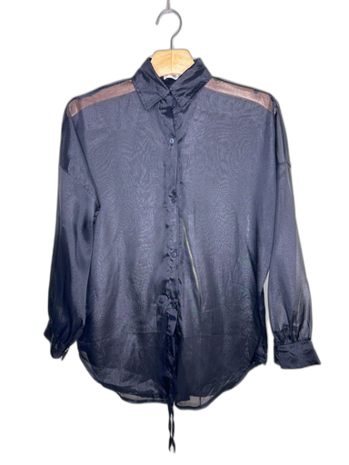 [S06130H-026] ASSORTED BRAND- BLOUSE