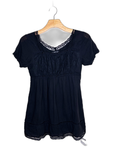 [S06130H-029] ASSORTED BRAND-TOPS
