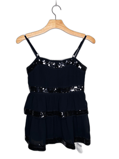 [S06130H-030] ASSORTED BRAND-TOPS