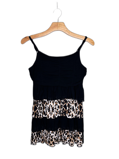 [S06130H-031] ASSORTED BRAND-TOPS