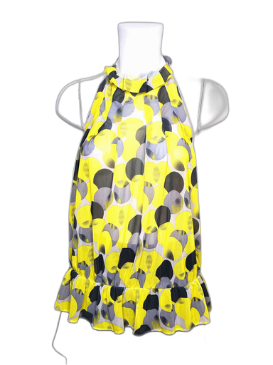 [S06130H-032] ASSORTED BRAND-TOPS