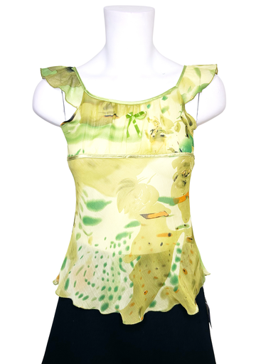 [S06130H-033] UNKNOWN-TOPS