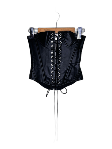 [S06130H-037] AYSERKRIS-CORSET