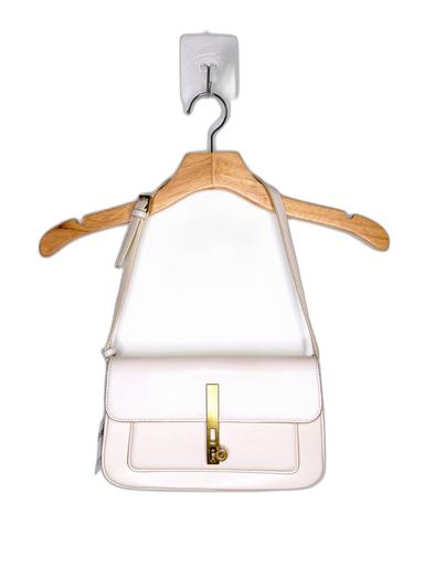 [S06130H-038] VASCARA-SHOULDER BAGS
