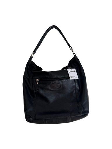 [S06130H-039] ASSORTED BRAND-SHOULDER BAGS