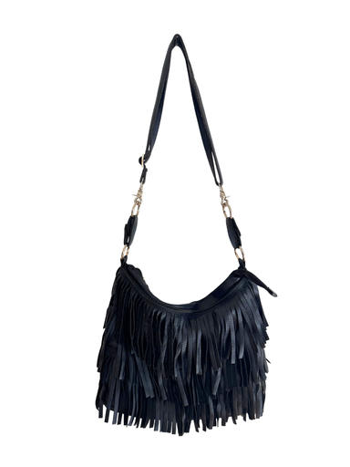 [S06130H-040] ASSORTED BRAND-SHOULDER BAGS