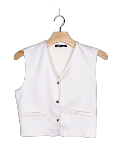 [S06328E-004] ASSORTED BRAND-GILETS