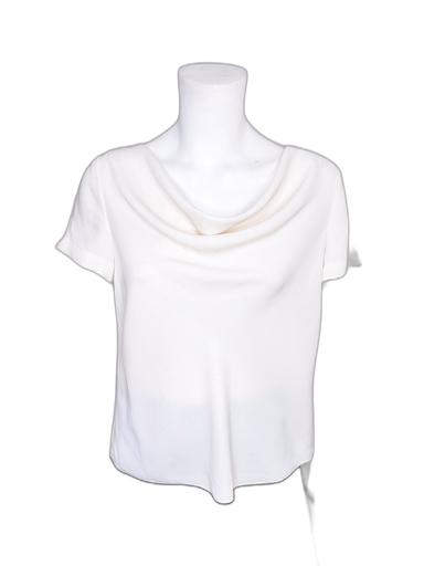 [S06328E-006] SIXDO- BLOUSE