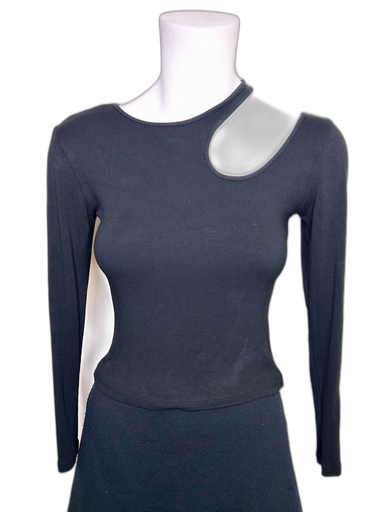 [S06328E-009] ECLIPSE-TOPS