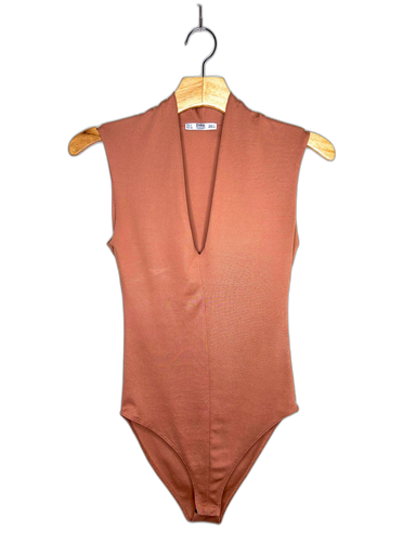 [S06328E-011] ZARA-BODYSUIT