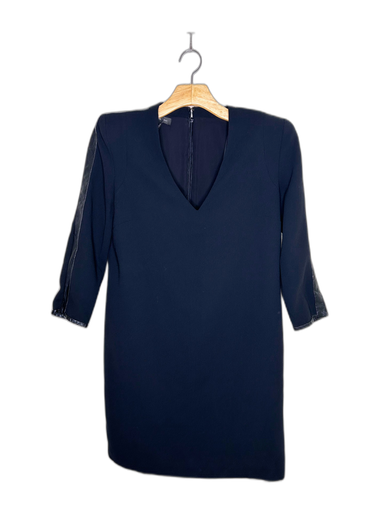 [S06328E-015] MANGO-DRESSES