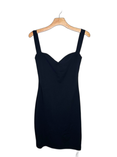 [S06328E-017] UNKNOWN-DRESSES