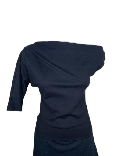 [S06306C-006] COCOSIN-TOPS