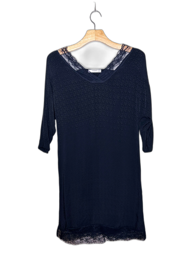 [S06306C-012] MANGO-DRESSES