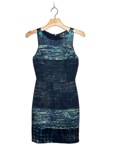 [S06306C-013] ASSORTED BRAND-DRESSES