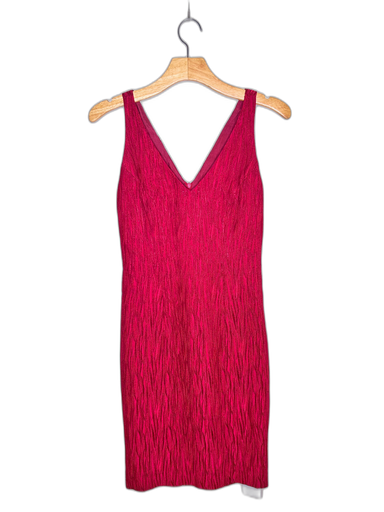 [S06306C-014] ASSORTED BRAND-DRESSES