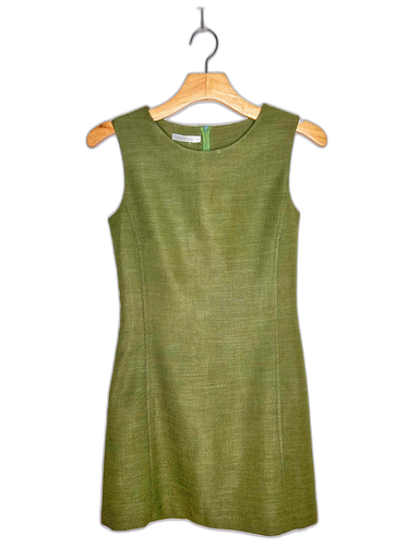 [S06306C-015] ASSORTED BRAND-DRESSES