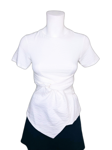 [S06306C-023] ORLI-TOPS