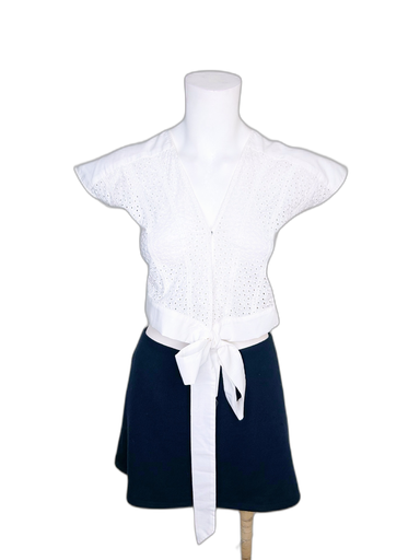 [S06306C-024] GIULIA-TOPS