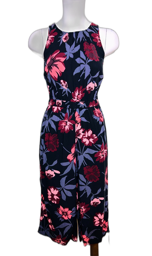 [S06306C-029] LOFT-JUMPSUIT & OVERALL