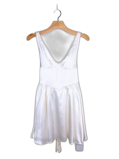 [S06306C-030] LYNLY-DRESSES